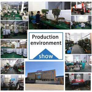 Nhà Máy Trực Tiếp Nguồn Nhiệm Vụ Nặng Nề st2600 Cao Cấp Brass Cắt Ngọn Đuốc <span class=keywords><strong>CO2</strong></span> Ngọn Đuốc Cho Công Nghiệp Hàn Mạnh Mẽ Khả Năng Hàn - Product Image 6