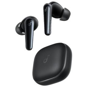 For Anker Soundcore Liberty 5 Advanced In Ear Noise Cancelling B.T. 5.4 with LDAC Long Battery Life - Product Image 1