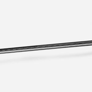 Barra de soporte para capó de carbono seco Starlet Glanza EP91 - Product Image 2