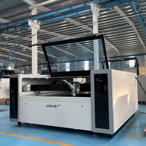 1390-M7S-6-in-1 800W 1200W Laserlasser Handheld Draagbare Laserlasmachine voor Metaal en Aluminium CO2 <span class=keywords><strong>Laser</strong></span> Cutter Graveermachine - Product Image 3