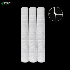 Garden Netting Plant <strong>Trellis</strong> Climbing <strong>Net</strong> Plants/<strong>trellis</strong> Netting Cell/elastic <strong>Trellis</strong> Netting - Product Image 2