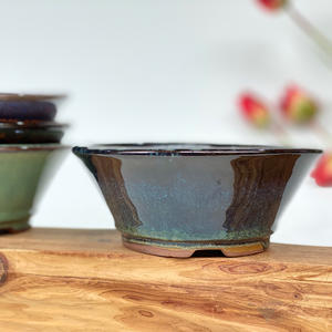 <span class=keywords><strong>Mini</strong></span> <span class=keywords><strong>pot</strong></span> <span class=keywords><strong>de</strong></span> plantes succulentes pour décoration <span class=keywords><strong>de</strong></span> jardin, vente en gros, avec trou <span class=keywords><strong>de</strong></span> Drainage - Product Image 5