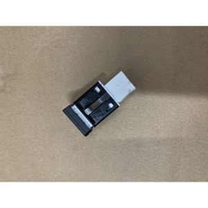 Interruptor Antideslizante Lateral para Volkswagen Golf 6, Touran, Sagitar, 1KD 1TD 927 117, Interruptor Combinado Antideslizante - Product Image 2