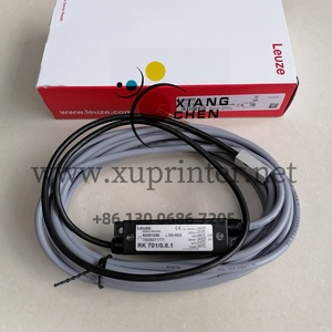 WD Original L0846605 Sensor for KBA <b>Printing</b> <b>Machine</b> RK701/0.8.1 - Product Image 2