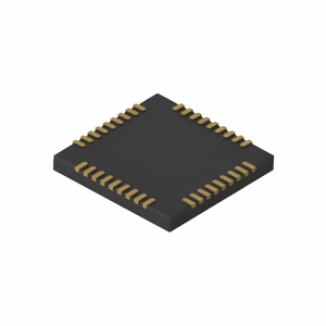 44 VFQFN Exposed Pad, 44 MLF SY58038UMG Logic, Comprar en Línea Componentes Electrónicos BOM IC en Stock - Product Image 1
