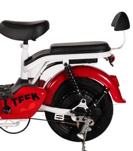 <span class=keywords><strong>Precio</strong></span> barato, alta calidad, 2 ruedas, scooter, bicicleta eléctrica de ciudad, bicicleta eléctrica a bajo <span class=keywords><strong>precio</strong></span> - Product Image 5