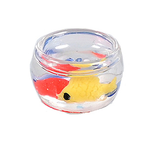 100PCSラブリーレジンカラフルなユニコーンフラットバックレジンカボション髪の装飾飾りアップリケDIYウェディングスクラップブッククラフト - Product Image 6