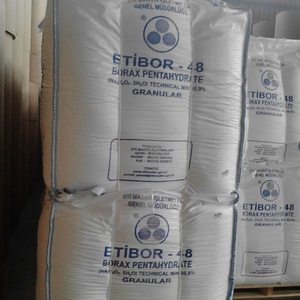 Fabricant et fournisseur chinois <span class=keywords><strong>de</strong></span> <span class=keywords><strong>borate</strong></span> <span class=keywords><strong>de</strong></span> <span class=keywords><strong>sodium</strong></span> pentahydraté / décahydraté / anhydre / borax pour slime - Product Image 4