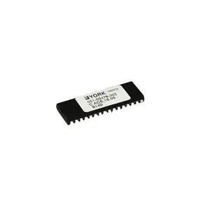 Compressor spare parts 031-02476-002 eprom chip