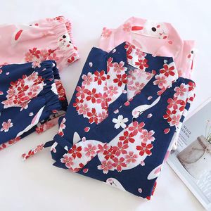 Pijama Kimono Japonés <span class=keywords><strong>de</strong></span> Gasa Doble Capa <span class=keywords><strong>de</strong></span> Algodón Puro para Niñas, <span class=keywords><strong>Bata</strong></span> <span class=keywords><strong>de</strong></span> <span class=keywords><strong>Baño</strong></span> y Ropa <span class=keywords><strong>de</strong></span> Sauna para Bebés - Product Image 6