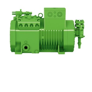 คอมเพรสเซอร์ Bitzer 20 แรงม้า รุ่น 4Ge-23Y-40P ระบายความร้อนด้วยอากาศ สำหรับห้องเย็นและเครื่องปรับอากาศทางทะเล - Product Image 1