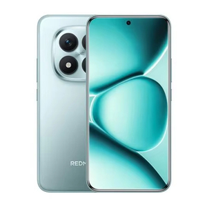 <span class=keywords><strong>Redmi</strong></span> <span class=keywords><strong>Note</strong></span> <span class=keywords><strong>15</strong></span> Pro Plus 5G Octa Core FHD OLED de 6.8 Pulgadas y 120 Hz, Snapdragon Serie 700, 7000-7999 mAh, Android - Product Image 3