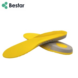 Supports de voûte <span class=keywords><strong>plantaire</strong></span>, fasciite <span class=keywords><strong>plantaire</strong></span>, semelles orthopédiques, inserts, réduction du stress, semelles pour pieds plats, semelles orthopédiques - Product Image 4