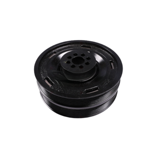 بكرة عمود كرنك أصلي للجودة 06E وf - Product Image 1