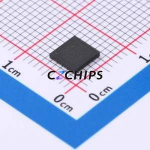 Protector contra sobretensiones PMIC de chip IC de circuito integrado original y nuevo de 1/2 "(5x5) - Product Image 1