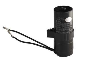 Động cơ bắt đầu tụ 250VAC 50/60Hz <span class=keywords><strong>25</strong></span>/70/21 75UF cd60 tụ - Product Image 5
