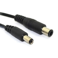 3 in 1 untuk Konsol N SNES Sega, Kabel Adaptor Pengisi Daya AC untuk N Switch