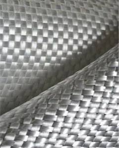 Isolation accélérée d'infiltration d'<span class=keywords><strong>eau</strong></span> <span class=keywords><strong>de</strong></span> <span class=keywords><strong>pluie</strong></span>-filtrez le géotextile tissé pour des routes municipales - Product Image 3