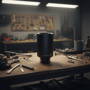 Llave de Tubo Fasangas 628 L29, Herramienta de Reparación Automotriz - Product Image 3