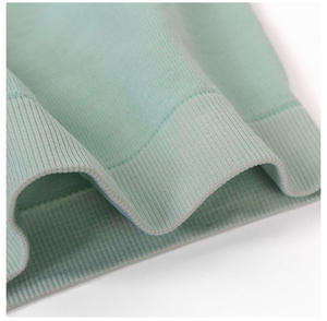 Promotion : Leggings, shorts de sport, collants sans couture, culottes et <span class=keywords><strong>sous</strong></span>-<span class=keywords><strong>jupes</strong></span> en nylon doux tricoté uni à taille haute - Product Image 6