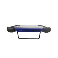 IM608 Pro MaxiIM 608 Full Key Programmer OBD2 Scanner Code Reader Car Diagnostic Tool Updated Key Programming