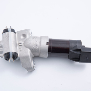 Moteur d'actionneur de frein de stationnement électrique pour Porsche 911 Boxster 718 Series 298609404 97035209205 Pièce de rechange neuve - Product Image 1