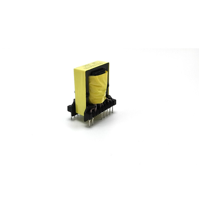 OEM/ODM Customized High Voltage Matching Ferrite Core Power Supply Coil New Energy Variable Tube Transformers SMD Inductors