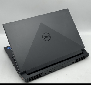 Laptop da Gaming <span class=keywords><strong>Dell</strong></span> G15 Ricondizionato, I7-11TH RTX3050, 16GB RAM, 512GB SSD, 15.5" 144Hz 21:9 - Product Image 3