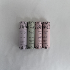 Tube en papier kraft jaune recyclable fait à la main de 10 ml pour rouge à lèvres, lotion, déodorant, emballage de forme cylindrique, haute qualité - Product Image 1