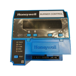 Bán Buôn Giá Rẻ Giá Rm7800m1011 Burner <span class=keywords><strong>Mod</strong></span> On/Off Cho Tự động Hóa Công Nghiệp Điều Khiển Rm7800l1012 - Product Image 6