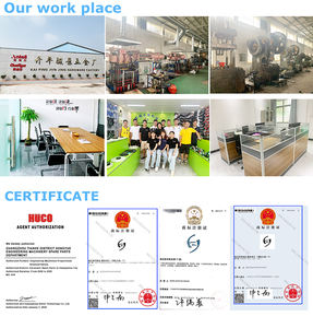 Di alta qualità 22F-06-33430 22 f0633430 per <span class=keywords><strong>Kato</strong></span> HD512 <span class=keywords><strong>820</strong></span> 1023 1430-3 pressostato costruzione macchine escavatore parti - Product Image 6