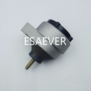 MONTAJE DE MOTOR ESAEVER 180256 184665 180659 13440277 184666 180695 180628 182719 182716 1807ER 1807Y9 1839J3 1807GF PARA <span class=keywords><strong>CITROEN</strong></span> - Product Image 3