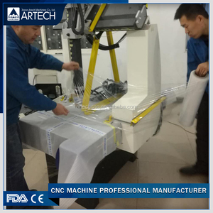 Machine de mesure coordonnée 3D CMM en promotion - Product Image 1