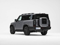 Jetour T2 PLUS 2.0TD XWD Automatique Turbo Gauche 7 Places SUV Tout-Terrain Euro VI R19 Nouveau Modèle 2026