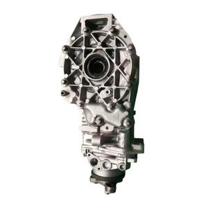 A2463500802 Différentiel Arrière pour Mercedes Benz A45 B250 CLA250 <span class=keywords><strong>4Matic</strong></span> - Product Image 3