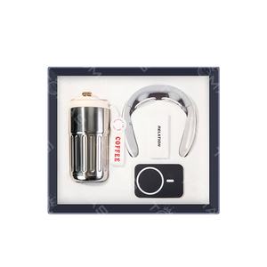 Promosyon seçim kamu hizmeti Memorabilia özel ad cumhurbaşkanlığı seçim kampanyası iş ofis öğeleri oylama araçlar - Product Image 3