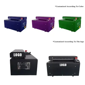 Professional Packaging Solution Recyclable Waste Paper Boxes Cutting Carton Perforators Machine Corrugated Cardboard Shredders