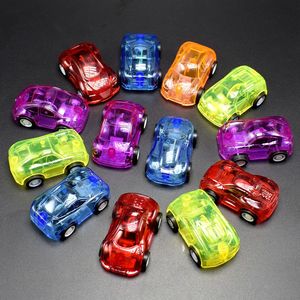 Juguete <span class=keywords><strong>de</strong></span> cápsula sorpresa <span class=keywords><strong>de</strong></span> 47X55MM, juguetes <span class=keywords><strong>de</strong></span> coche <span class=keywords><strong>de</strong></span> huevo <span class=keywords><strong>de</strong></span> Pascua móviles coloridos para <span class=keywords><strong>bebés</strong></span> y niños, juguetes <span class=keywords><strong>de</strong></span> máquinas expendedoras - Product Image 6