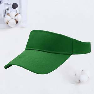 Gorras de Béisbol Personalizadas con Bordado para Hombre y Mujer, Gorras con Visera para Protección Solar al Aire Libre para Automóvil - Product Image 2