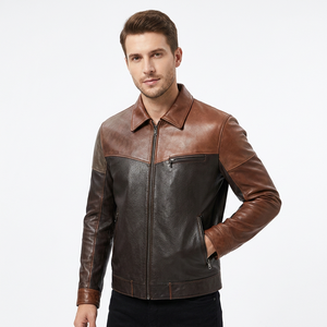 Chaqueta de Motociclista H-D Flex Layering System para Hombre - Product Image 2