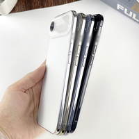 Téléphones de démonstration, modèles factices avec logo 13 15 17 Pro 12 Pro Max, faux modèles factices pour iPhone