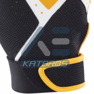 Guantes de Bateo de Béisbol de Primera Calidad, los Más Vendidos, Nuevos y Elegantes - Product Image 1