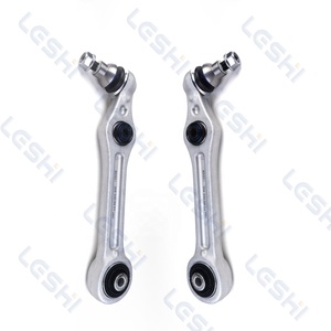 LESHI altri <span class=keywords><strong>ricambi</strong></span> Auto <span class=keywords><strong>ricambi</strong></span> Auto per Toyota Honda <span class=keywords><strong>Nissan</strong></span> Mazda Hyundai Mitsubishi Kia Subaru Bmw Benz - Product Image 4