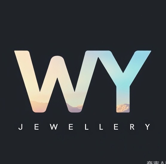 Yiwu Wanyang Jewelry Co., Ltd. logo