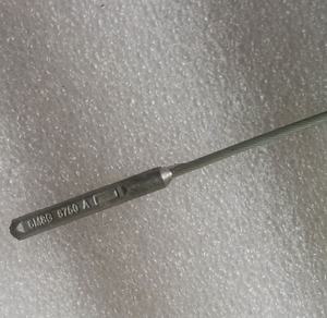 Фабричный масляный дозатор OEM: 6M8G 6750 A 6M8G6750A - Product Image 5