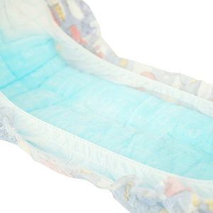 Nouvelle Arrivée Couches-culottes jetables pour bébé à surface sèche, personnalisables OEM, douces, respirantes, pour l'apprentissage de la propreté, pour nourrissons - Product Image 6