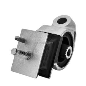 ขายึดเครื่องยนต์ด้านหน้า ซ้าย ขวา สำหรับรถฟอร์ด เรนเจอร์ มาสด้า บีที-50 2.2 2.5 <span class=keywords><strong>3.2</strong></span> ปี 2012- รุ่น UC9M-39-040 UC9M-39-050 - Product Image 6