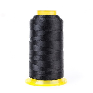 <span class=keywords><strong>Hilo</strong></span> de coser de nailon 210D, extensiones de cabello, trenzas, <span class=keywords><strong>hilo</strong></span> de tejer para fabricación de pelucas, venta al por mayor - Product Image 6
