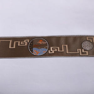 Juego de edredón/funda de edredón blanco de estilo Simple, juego de funda de edredón, funda de almohada, ropa de cama de algodón tamaño King, juego de cama de Hotel - Product Image 6