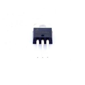 Circuit intégré RS1235H6A TO-220 Puissance intelligente IGBT Darlington transistor numérique thyristor à trois niveaux - Product Image 1